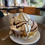 いんば学舎 オソロク倶楽部 - 