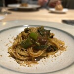 ヴィテラスカ - 