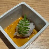 鮨やすぞう。 - 