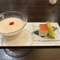 中国料理 彩龍 - 