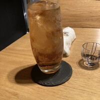 割烹 藤 - 