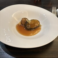 中国料理 彩龍 - 