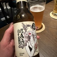 SAAWAAN BISTRO - 