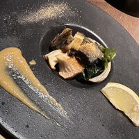 鉄板焼 摩天楼 東京スカイツリー・ソラマチ店 - 