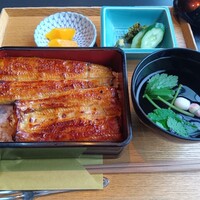 駒形前川 新丸ビル店 - 