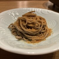 割烹 藤 - 