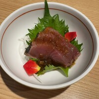 鮨やすぞう。 - 