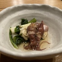 割烹 藤 - 