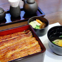 入谷鬼子母神門前のだや - 