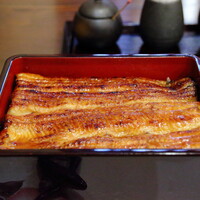 入谷鬼子母神門前のだや - 