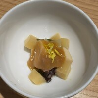 鮨やすぞう。 - 