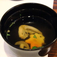 入谷鬼子母神門前のだや - 