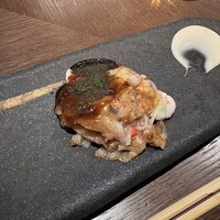鉄板焼 摩天楼 東京スカイツリー・ソラマチ店 - 