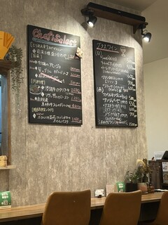 トラットリアイルポッツォ - 