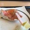 伊豆高原オーシャンビューレストラン 湯羅