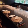薪焼と鉄板焼き フォレスト - 