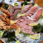 黒潮亭 三番町 別館 - 