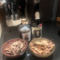 鮨m - 