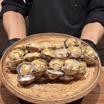 イル アオヤマ - 