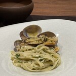 イル アオヤマ - 