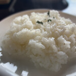 バルットリア兄弟 - 