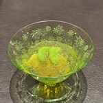 イル アオヤマ - 