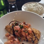 バルットリア兄弟 - 