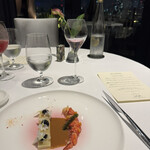 フィリップ・ミル 東京 - 