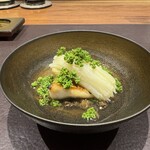 イル アオヤマ - 