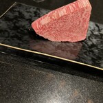 焼肉牛印 - 