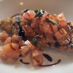 バルットリア兄弟 - 