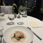 フィリップ・ミル 東京 - 