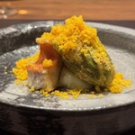 イル アオヤマ - 