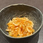 イル アオヤマ - 