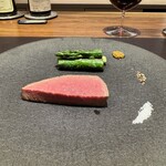 イル アオヤマ - 