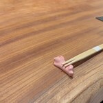 とんかつ 土本 - 