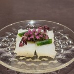 イル アオヤマ - 