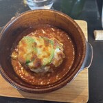 バルットリア兄弟 - 