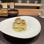 イル アオヤマ - 