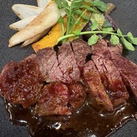 リコロ 大丸東京店 - 