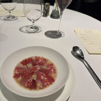 フィリップ・ミル 東京 - 