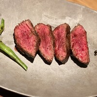 Osteria IL VIAGGIO - 