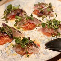 Osteria IL VIAGGIO - 