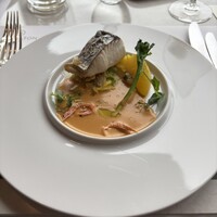 フレンチ ベイ・ビュー -  フレンチ ベイ・ビュー -