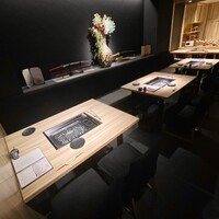 焼肉割烹 YP流 西心斎橋店 - 