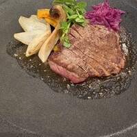 リコロ 大丸東京店 - 