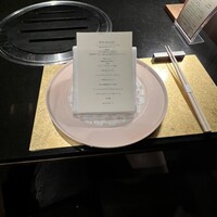 焼肉牛印 銀座店 - 