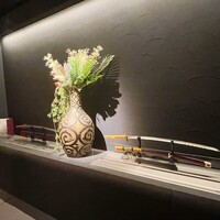 焼肉割烹 YP流 西心斎橋店 - 