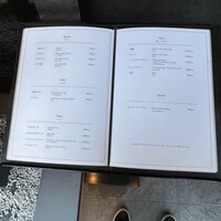 焼肉牛印 銀座店 - 