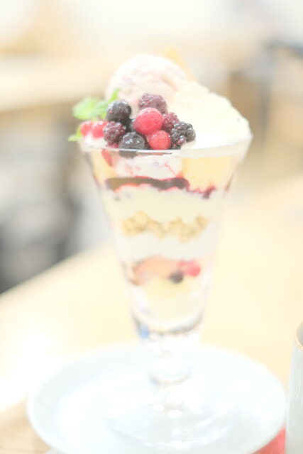 Ban INOUE Kintetsu Hyakkaten Ikoma Ten